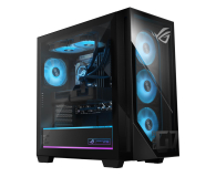 ASUS ROG G700TF Ultra 9-285K/128GB/2TB/Win11 RTX5080 - 1332995 - zdjęcie 3